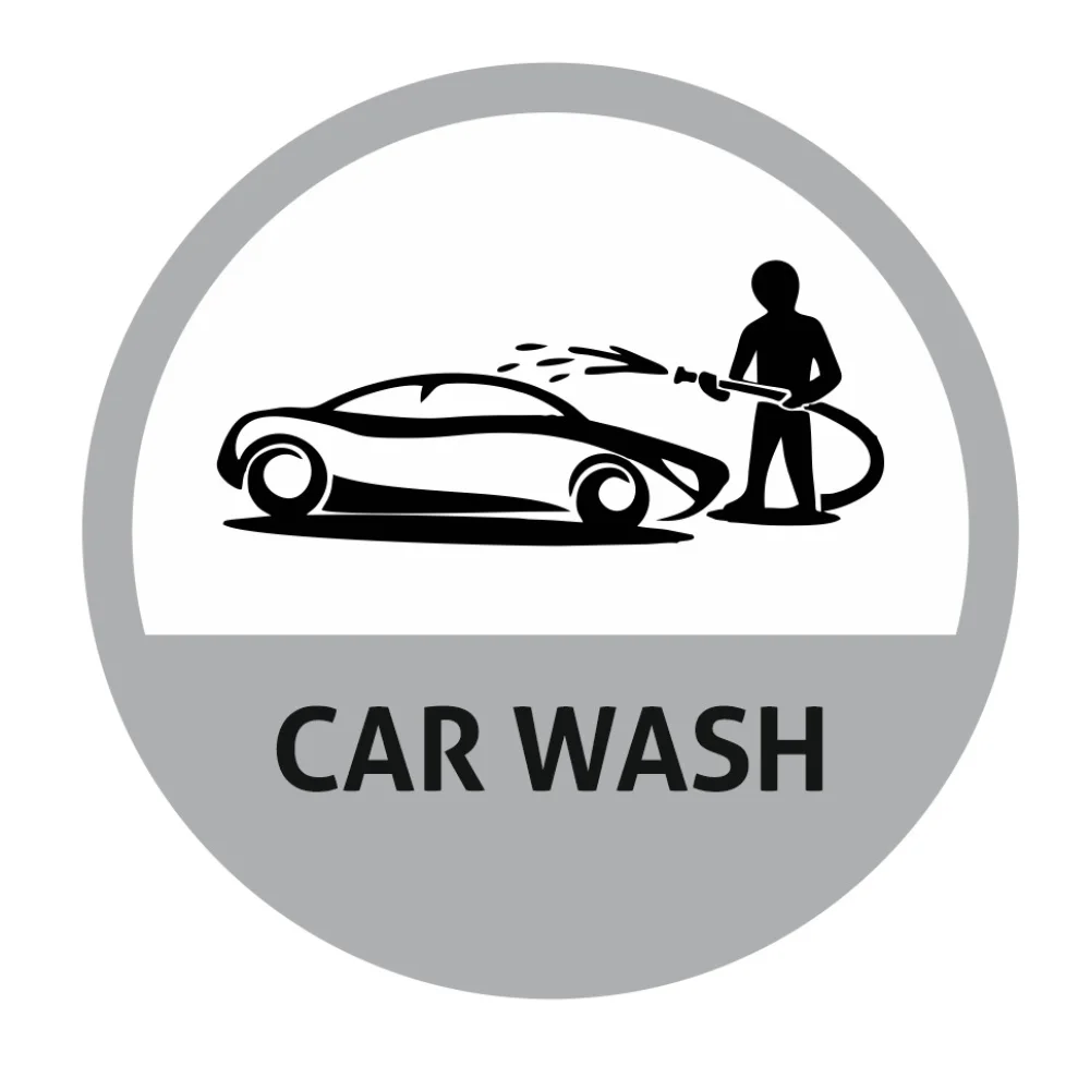 slider current banner