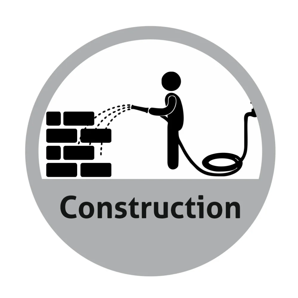 slider current banner