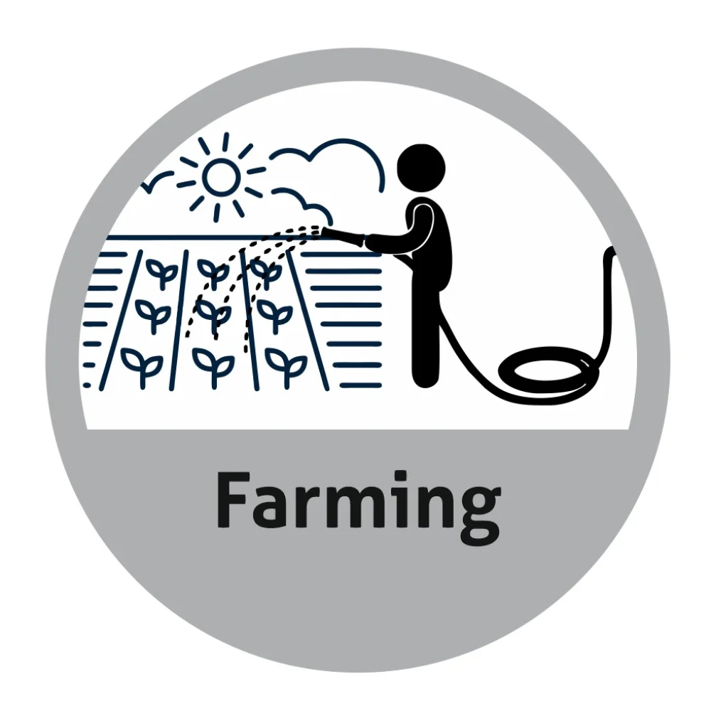 slider current banner