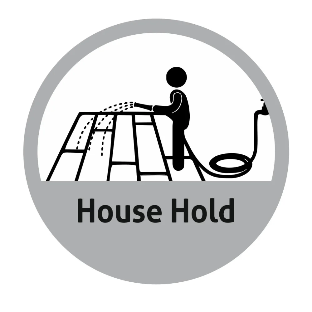 slider current banner