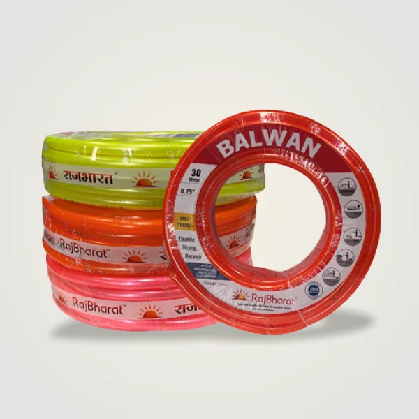 slider current banner