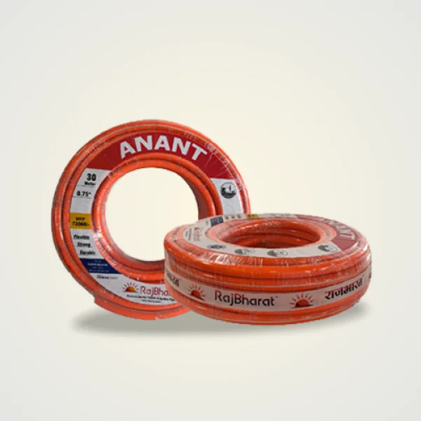 slider current banner