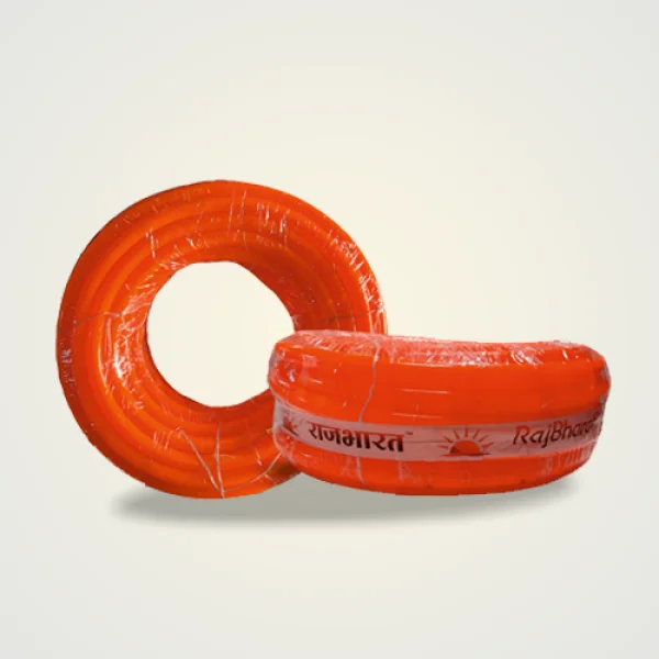 slider current banner