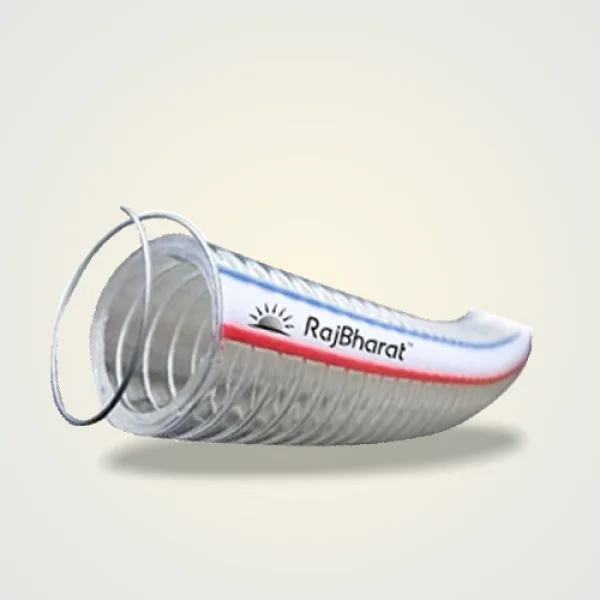 slider current banner