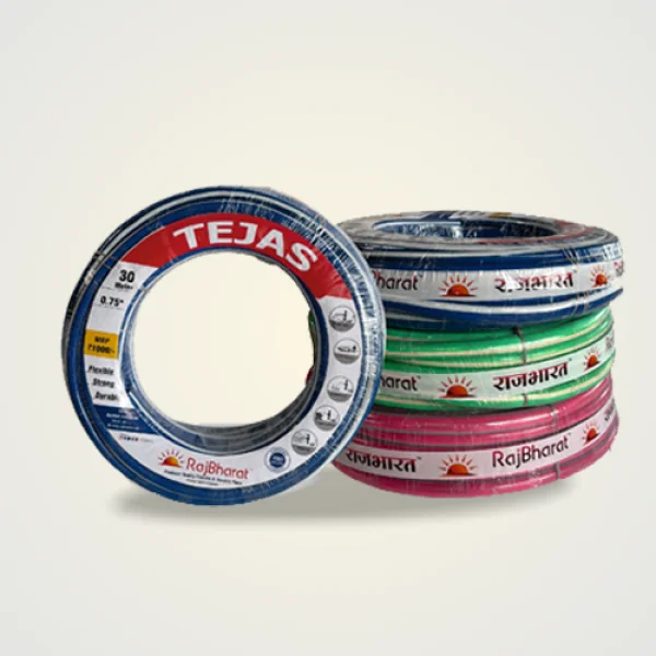 slider current banner