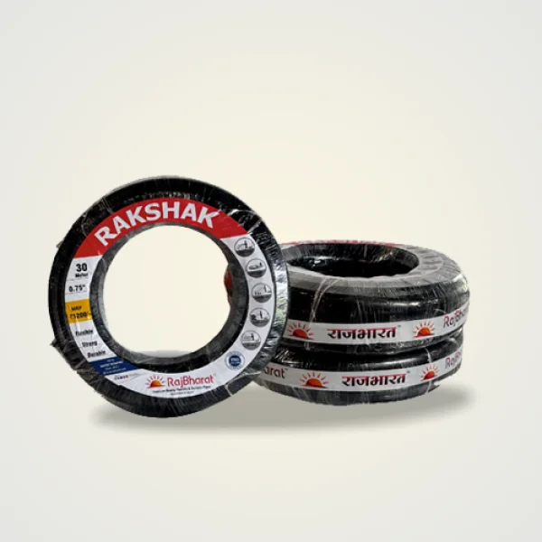 slider current banner