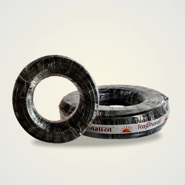 slider current banner